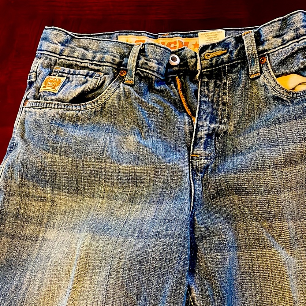 Cinch Jeans - image 2